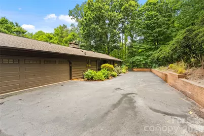 2915 Old Stage Road, Gastonia, NC 28052 - Photo 40