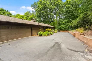 2915 Old Stage Rd, Gastonia, NC 28052 - Photo 40