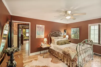 2915 Old Stage Road, Gastonia, NC 28052 - Photo 28