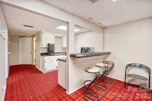2915 Old Stage Rd, Gastonia, NC 28052 - Photo 38
