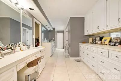2915 Old Stage Road, Gastonia, NC 28052 - Photo 26