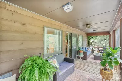 2915 Old Stage Road, Gastonia, NC 28052 - Photo 42