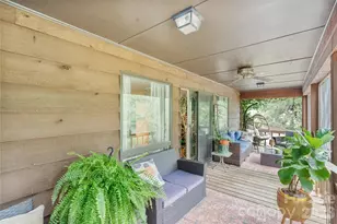 2915 Old Stage Rd, Gastonia, NC 28052 - Photo 42