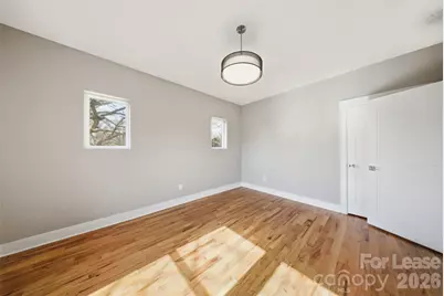 1602 Julia Maulden Place #17A, Charlotte, NC 28206 - Photo 32