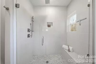1602 Julia Maulden Place #17A, Charlotte, NC 28206 - Photo 30