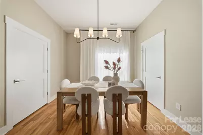 1602 Julia Maulden Place #17A, Charlotte, NC 28206 - Photo 20