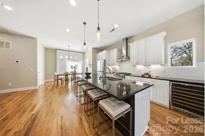 1602 Julia Maulden Place #17A, Charlotte, NC 28206 - Photo 16