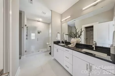 1602 Julia Maulden Place #17A, Charlotte, NC 28206 - Photo 28