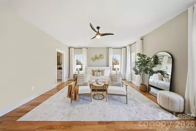 1602 Julia Maulden Place #17A, Charlotte, NC 28206 - Photo 26