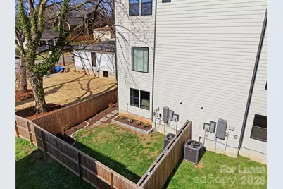 1602 Julia Maulden Place #17A, Charlotte, NC 28206 - Photo 42