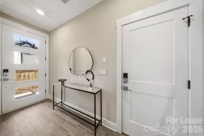 1602 Julia Maulden Place #17A, Charlotte, NC 28206 - Photo 6