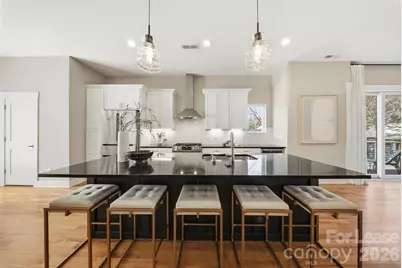 1602 Julia Maulden Place #17A, Charlotte, NC 28206 - Photo 18