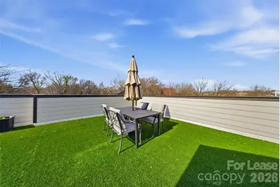 1602 Julia Maulden Place #17A, Charlotte, NC 28206 - Photo 34