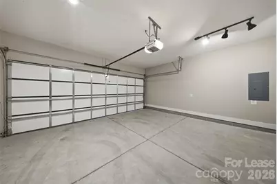 1602 Julia Maulden Place #17A, Charlotte, NC 28206 - Photo 38