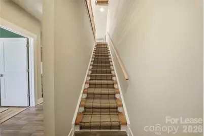 1602 Julia Maulden Place #17A, Charlotte, NC 28206 - Photo 12