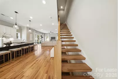 1602 Julia Maulden Place #17A, Charlotte, NC 28206 - Photo 24