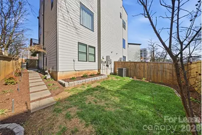 1602 Julia Maulden Place #17A, Charlotte, NC 28206 - Photo 40