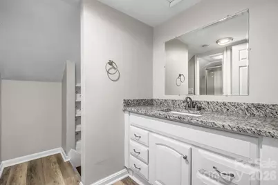 1002 Ramseur Road, Bessemer City, NC 28016 - Photo 16