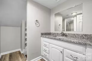 1002 Ramseur Rd, Bessemer City, NC 28016 - Photo 16