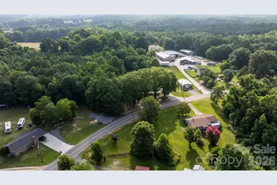 1002 Ramseur Road, Bessemer City, NC 28016 - Photo 36