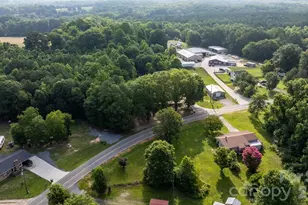 1002 Ramseur Rd, Bessemer City, NC 28016 - Photo 36