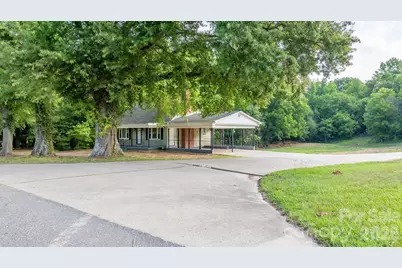 1002 Ramseur Road, Bessemer City, NC 28016 - Photo 24
