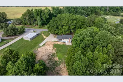 1002 Ramseur Road, Bessemer City, NC 28016 - Photo 32