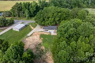 1002 Ramseur Rd, Bessemer City, NC 28016 - Photo 32
