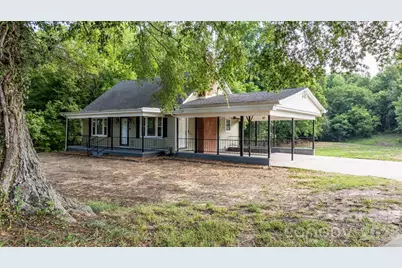 1002 Ramseur Road, Bessemer City, NC 28016 - Photo 1