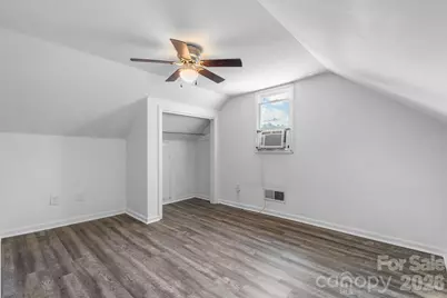 1002 Ramseur Road, Bessemer City, NC 28016 - Photo 14