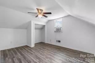 1002 Ramseur Rd, Bessemer City, NC 28016 - Photo 14