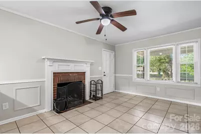 1002 Ramseur Road, Bessemer City, NC 28016 - Photo 6