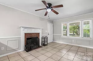 1002 Ramseur Rd, Bessemer City, NC 28016 - Photo 6