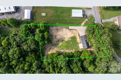 1002 Ramseur Road, Bessemer City, NC 28016 - Photo 30