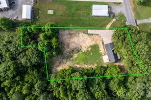 1002 Ramseur Rd, Bessemer City, NC 28016 - Photo 30