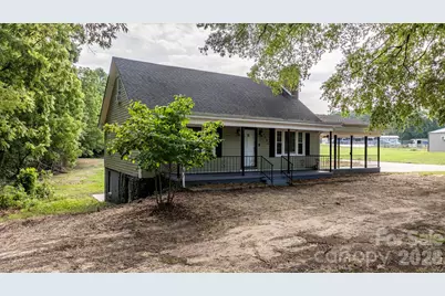 1002 Ramseur Road, Bessemer City, NC 28016 - Photo 26
