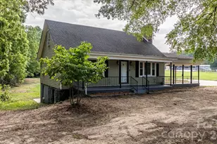 1002 Ramseur Rd, Bessemer City, NC 28016 - Photo 26