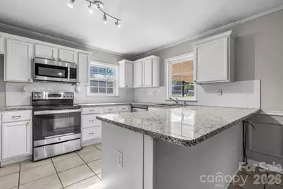 1002 Ramseur Road, Bessemer City, NC 28016 - Photo 8