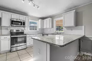 1002 Ramseur Rd, Bessemer City, NC 28016 - Photo 8