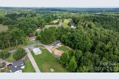 1002 Ramseur Road, Bessemer City, NC 28016 - Photo 34