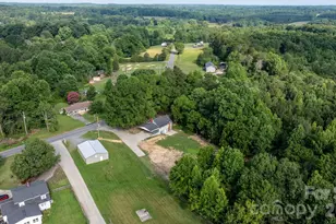 1002 Ramseur Rd, Bessemer City, NC 28016 - Photo 34