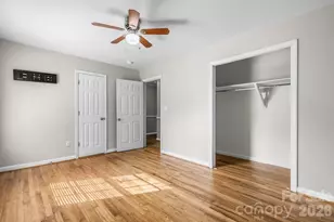 1002 Ramseur Rd, Bessemer City, NC 28016 - Photo 12