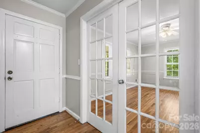 1002 Ramseur Road, Bessemer City, NC 28016 - Photo 2