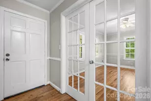 1002 Ramseur Rd, Bessemer City, NC 28016 - Photo 2