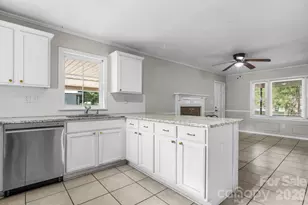 1002 Ramseur Rd, Bessemer City, NC 28016 - Photo 10