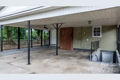 1002 Ramseur Road, Bessemer City, NC 28016 - Photo 28