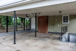 1002 Ramseur Rd, Bessemer City, NC 28016 - Photo 28
