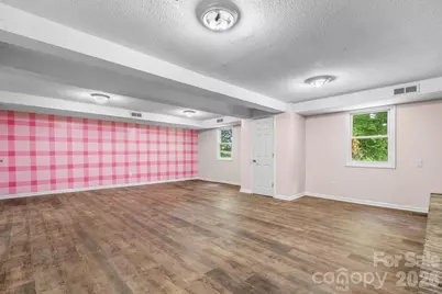 1002 Ramseur Road, Bessemer City, NC 28016 - Photo 20