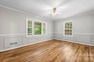 1002 Ramseur Rd, Bessemer City, NC 28016 - Photo 4