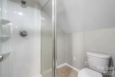 1002 Ramseur Road, Bessemer City, NC 28016 - Photo 18
